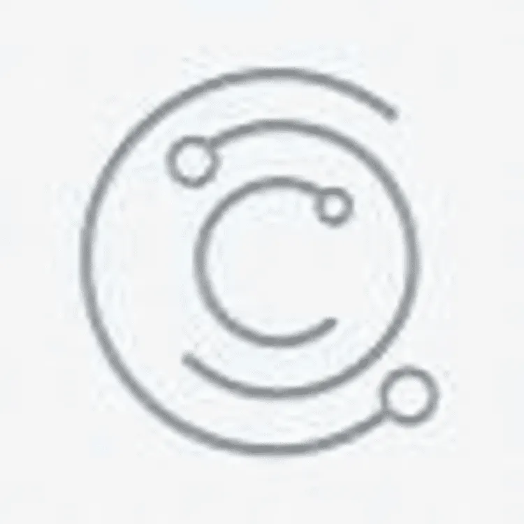 Merchant logo