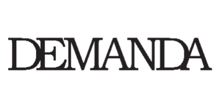 Merchant logo