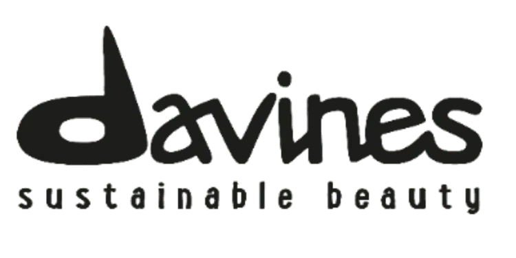 Merchant logo