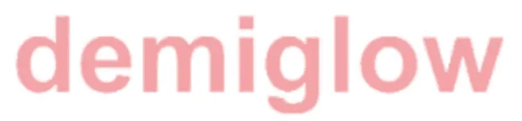 Merchant logo