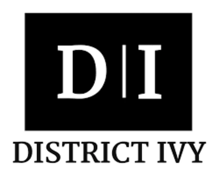 Merchant logo