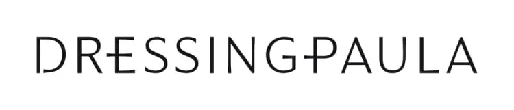 Merchant logo