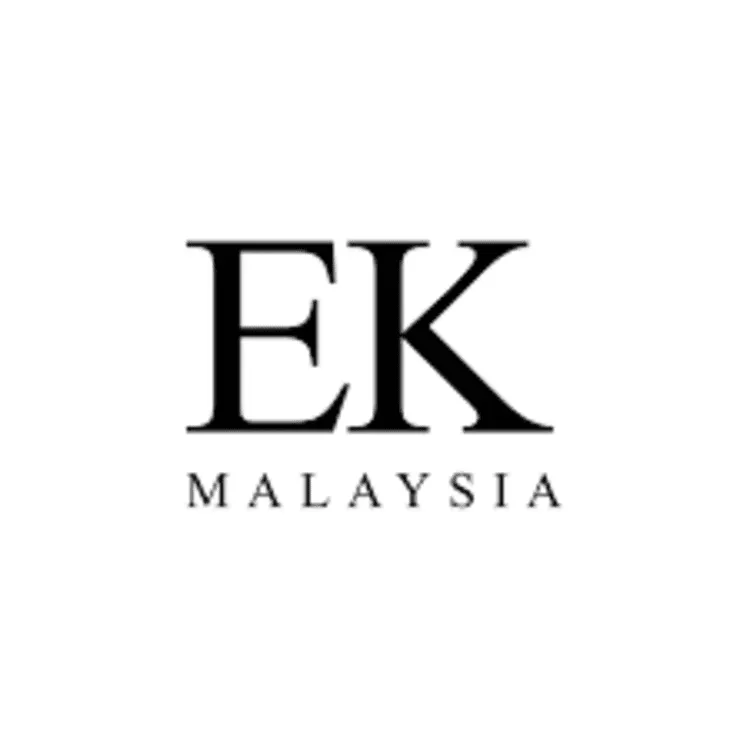 Merchant logo