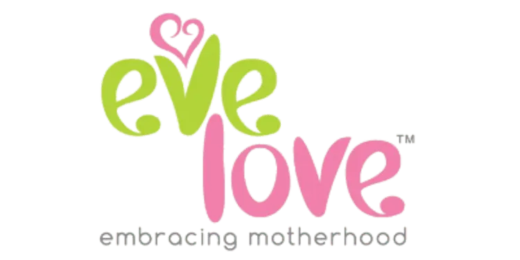 Merchant logo