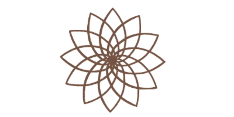 Merchant logo