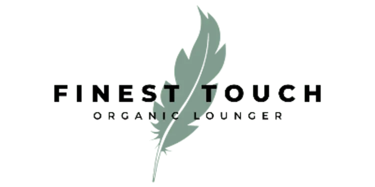 Merchant logo