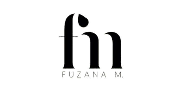 Merchant logo