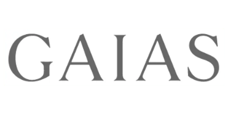 Merchant logo