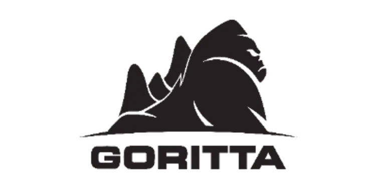 Merchant logo
