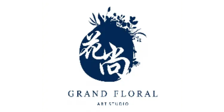 Merchant logo
