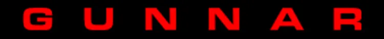 Merchant logo