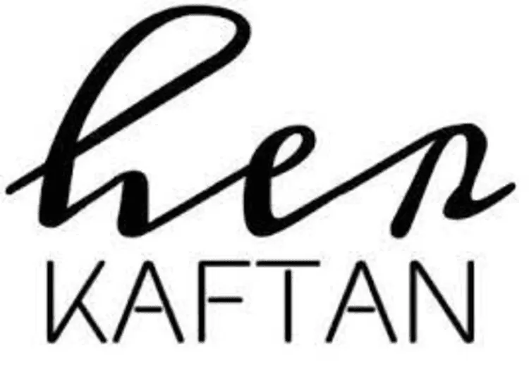 Merchant logo