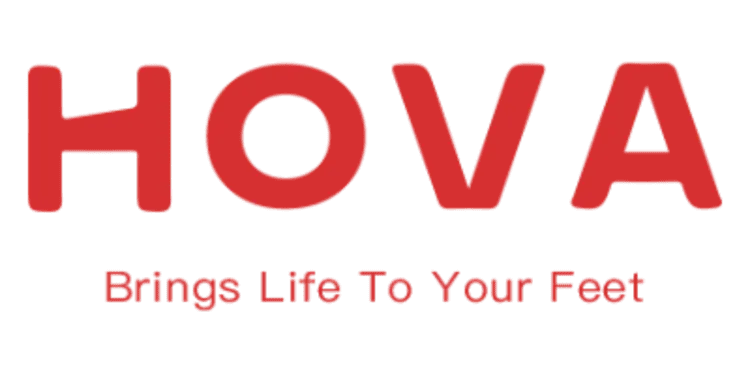 Merchant logo