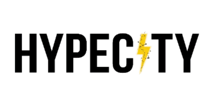 Merchant logo