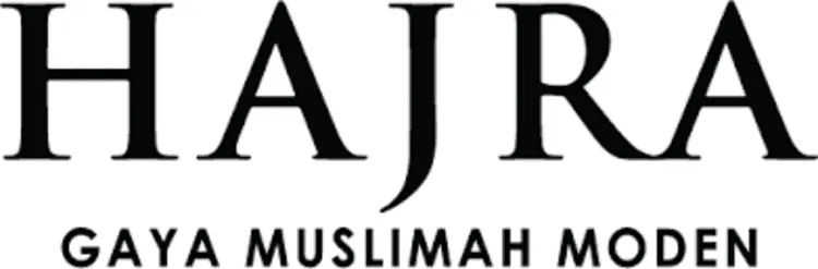 Merchant logo