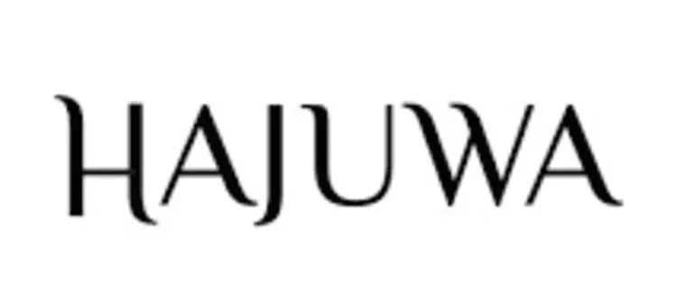 Merchant logo