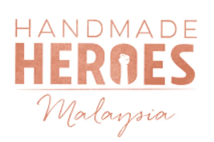 Merchant logo