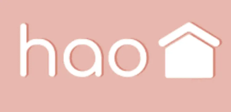 Merchant logo