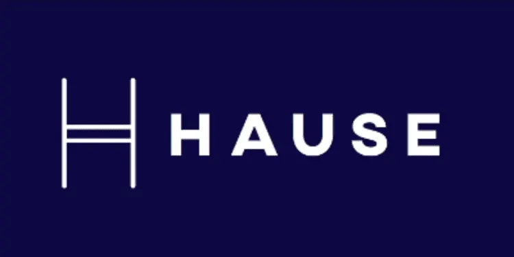 Merchant logo