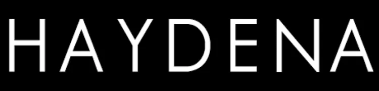 Merchant logo