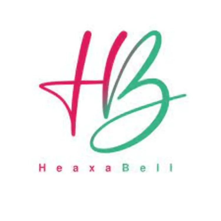 Merchant logo