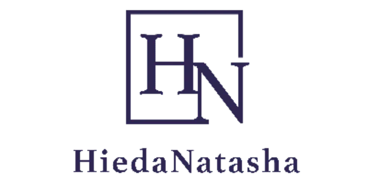 Merchant logo