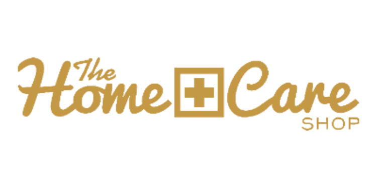 Merchant logo