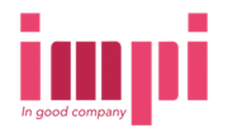 Merchant logo