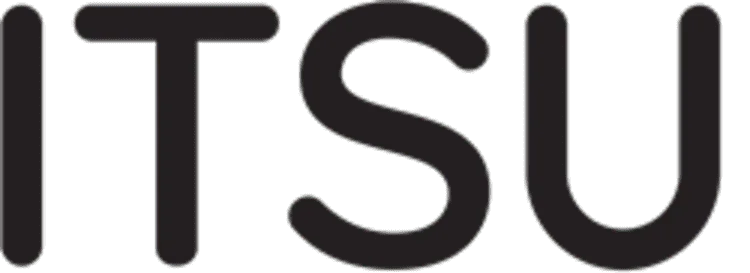 Merchant logo