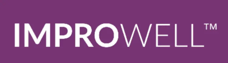 Merchant logo
