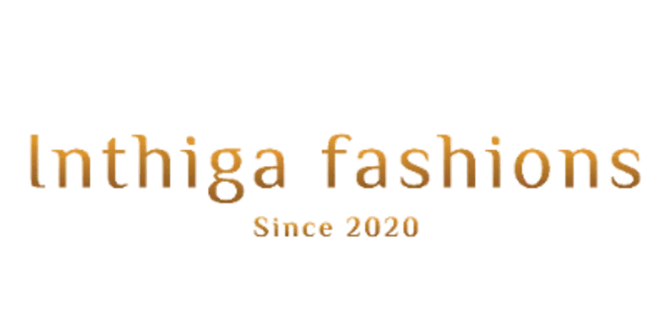 Merchant logo
