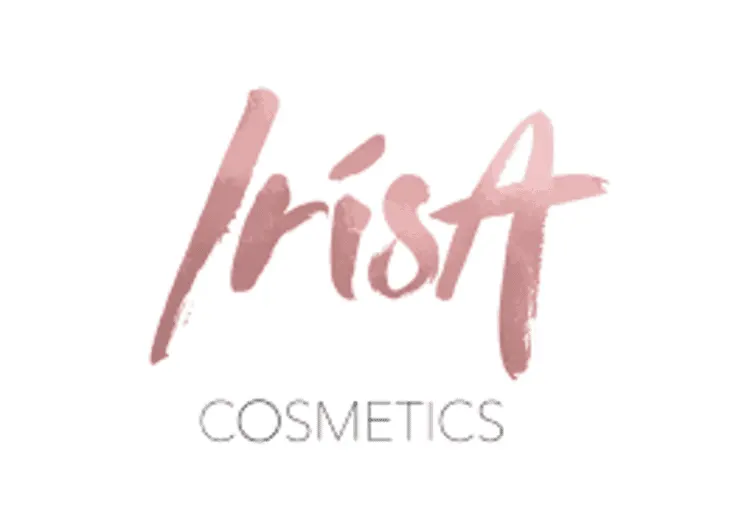 Merchant logo