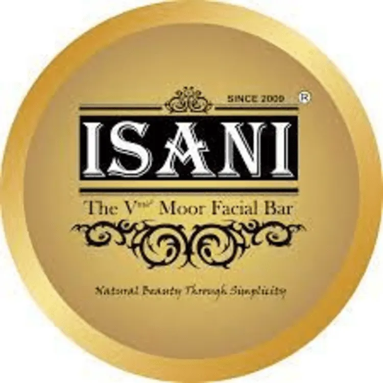 Merchant logo