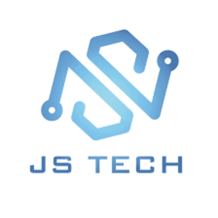 Merchant logo