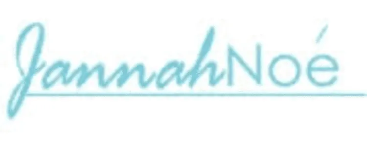 Merchant logo