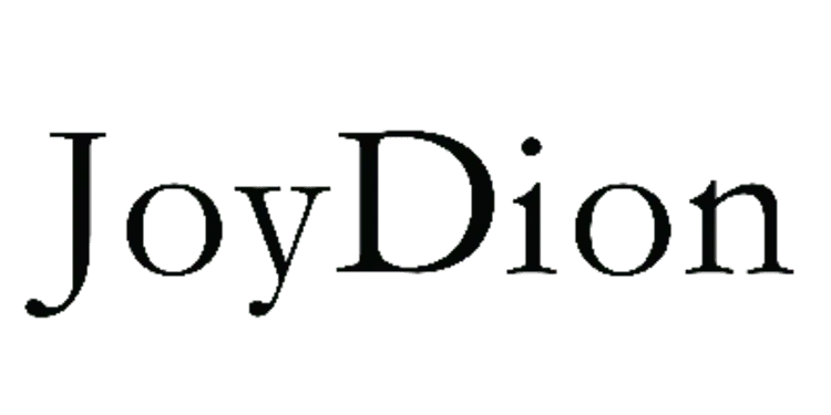 Merchant logo