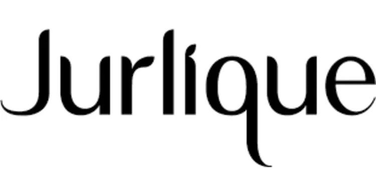 Merchant logo
