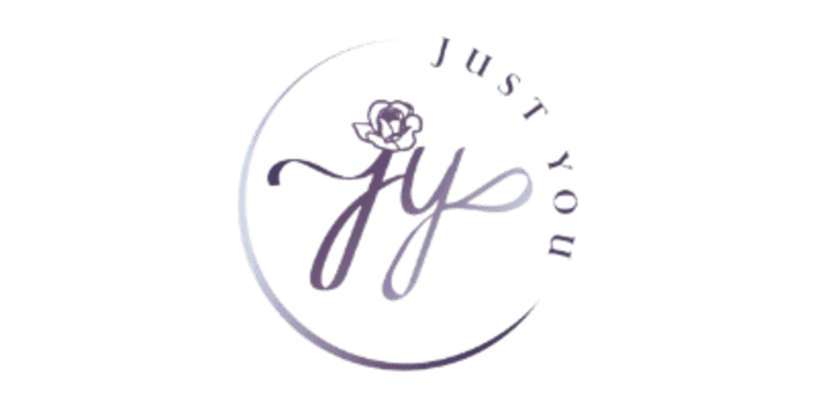 Merchant logo