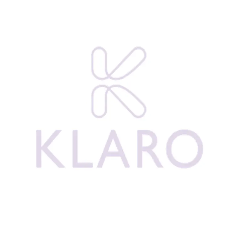 Merchant logo