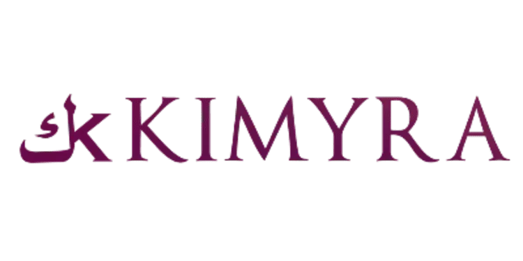 Merchant logo