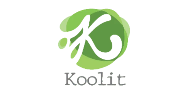 Merchant logo