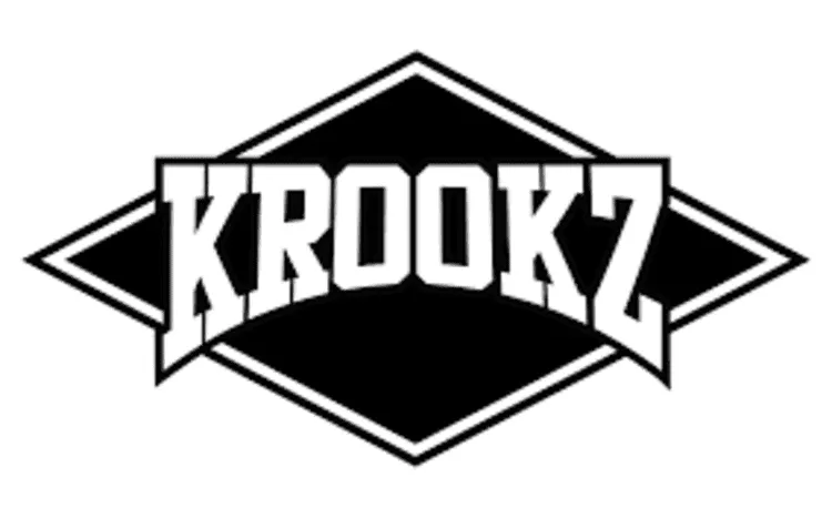 Merchant logo