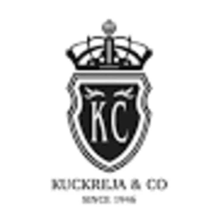 Merchant logo
