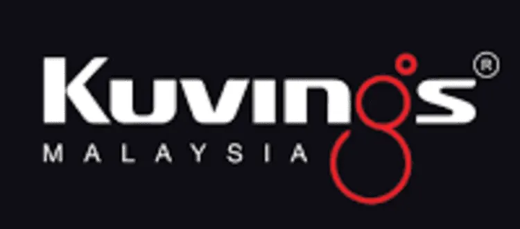 Merchant logo