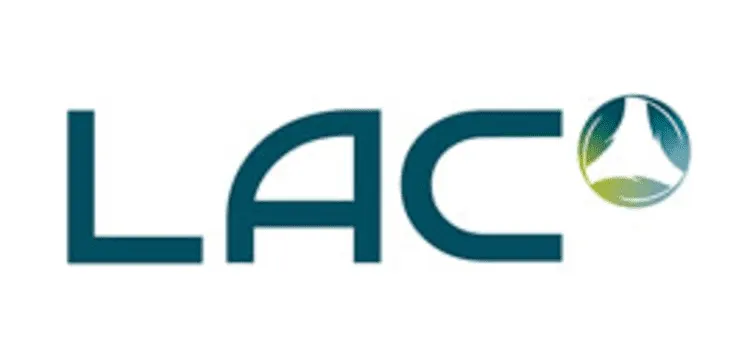 Merchant logo
