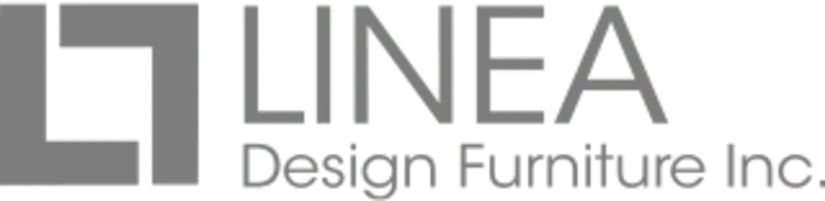 Merchant logo
