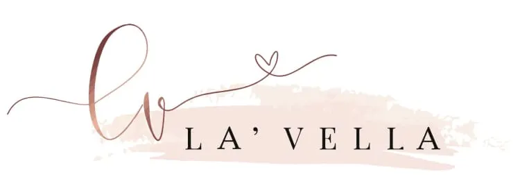 Merchant logo