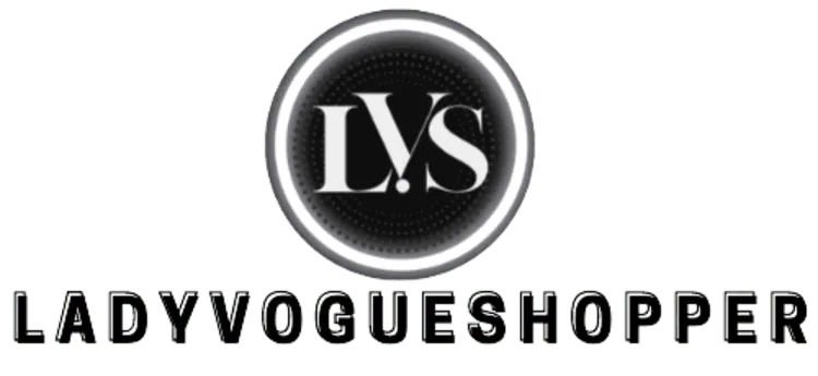 Merchant logo