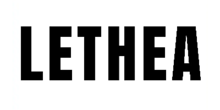 Merchant logo