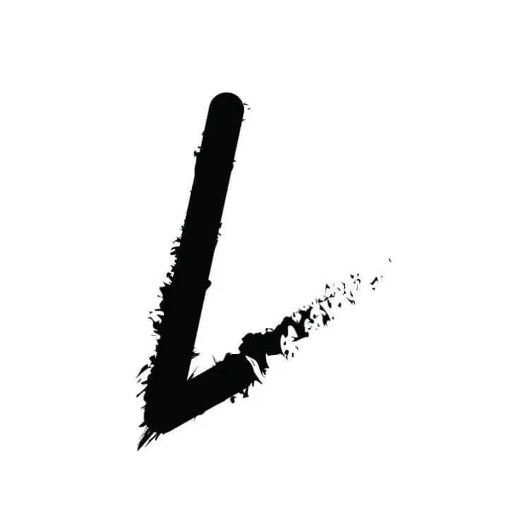 Merchant logo